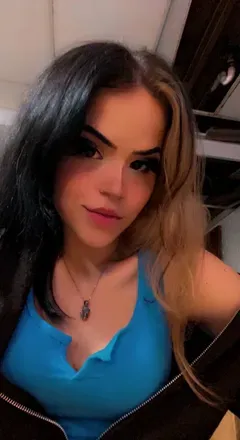OnlyFans cuenta carisi666 avatar 1