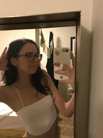 OnlyFans cuenta kittenkatttt avatar 1