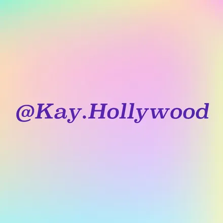 OnlyFans cuenta kayhollywood header 2