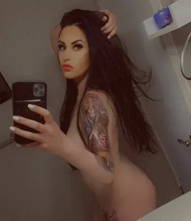 OnlyFans cuenta euphoria4you avatar 1