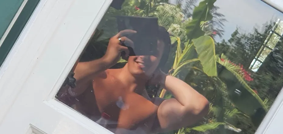 OnlyFans cuenta arminius_13 header 2