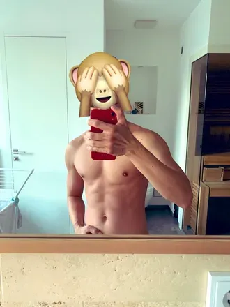 OnlyFans cuenta boy2breed69 avatar 1
