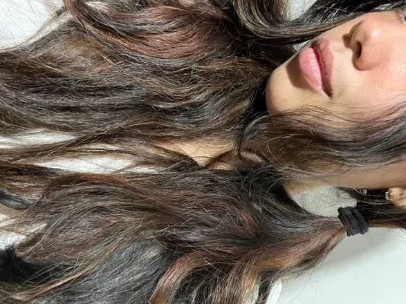 OnlyFans cuenta u238868063 header 2