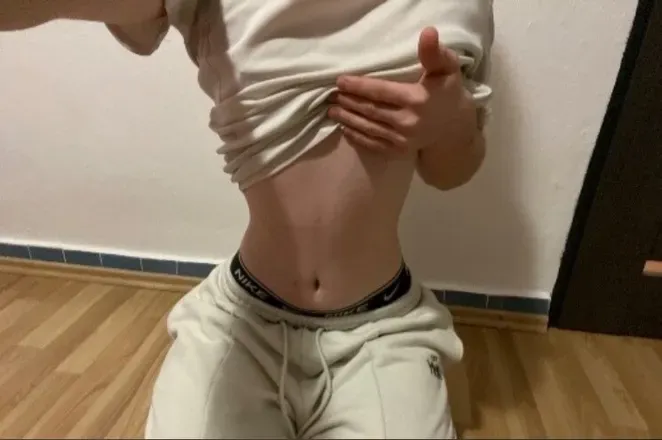 OnlyFans cuenta lucavalee avatar 1