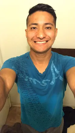 OnlyFans cuenta spanishcockbbc22 header 1