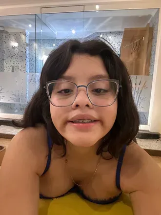 OnlyFans cuenta teanyy avatar 1