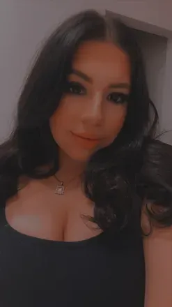 OnlyFans cuenta rebeltrouble avatar 1