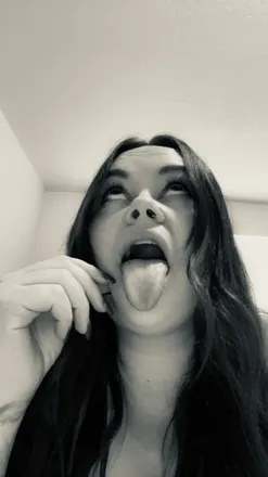 OnlyFans cuenta beemae7 header 2