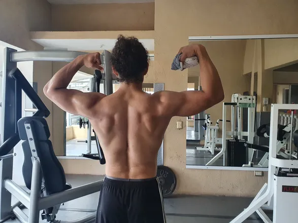OnlyFans cuenta ukev_n02 header 2
