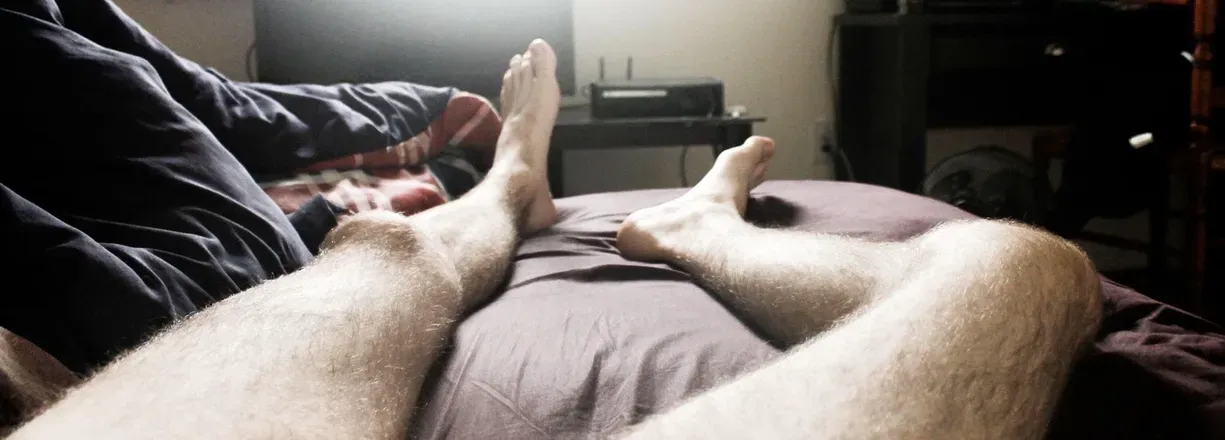 OnlyFans cuenta sonsofspring header 2
