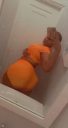 OnlyFans cuenta muvalorraine avatar 1