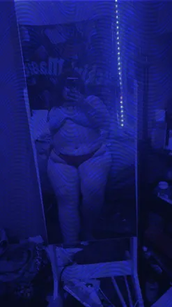 OnlyFans cuenta luvclaudss header 2