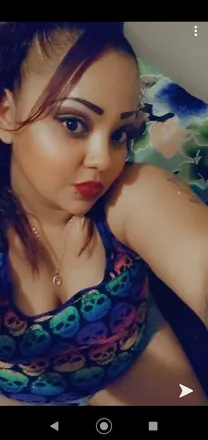 OnlyFans cuenta u86544192 header 2