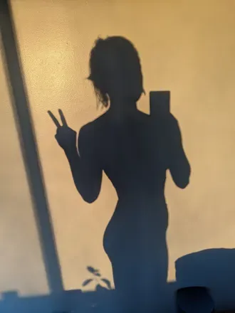 OnlyFans cuenta lucysstoned22 avatar 1
