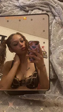 OnlyFans cuenta mynameispice avatar 1