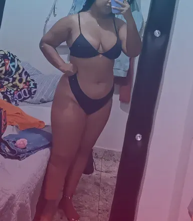 OnlyFans cuenta adriana690 header 1