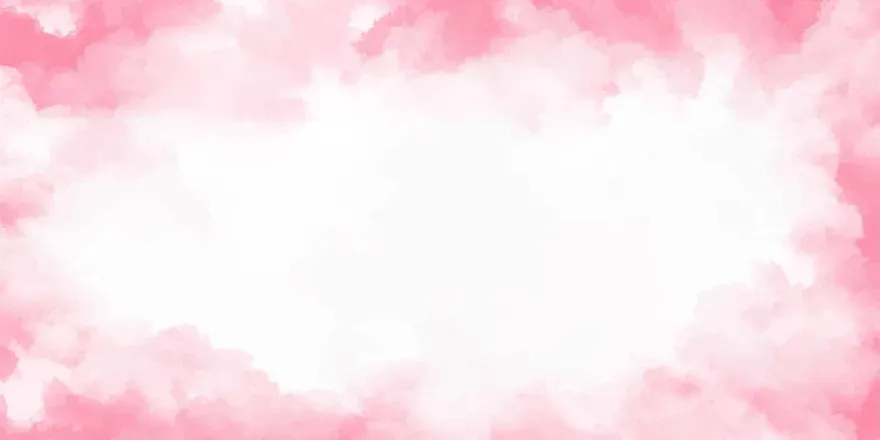 OnlyFans cuenta ts_ally header 2