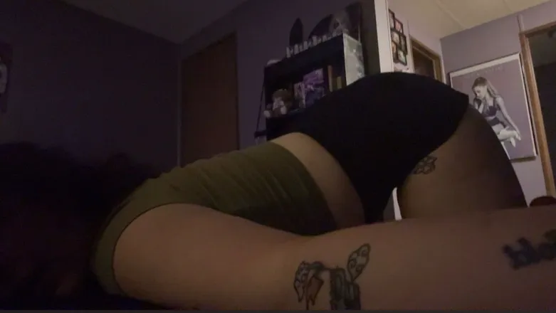 OnlyFans cuenta katelynkitty333 header 2