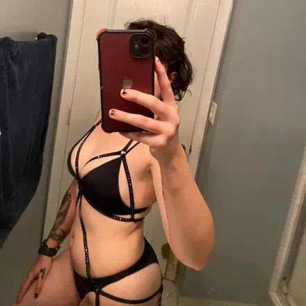 OnlyFans cuenta eirasart avatar 1