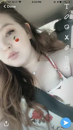 OnlyFans account  a4249 avatar 1