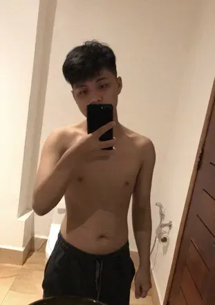 OnlyFans cuenta joewhite20 avatar 1