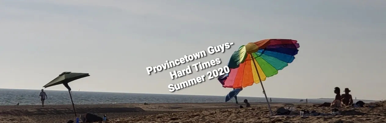 OnlyFans cuenta cbplow-provincetown header 2