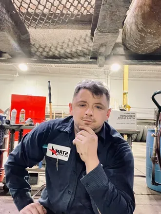 OnlyFans cuenta aschulze1 avatar 1