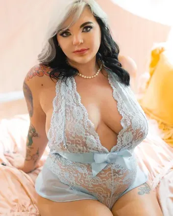 OnlyFans cuenta bunn3.bee avatar 1