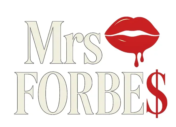 OnlyFans cuenta mrsforbez header 2