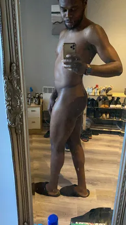 OnlyFans cuenta hennershustlehard header 2