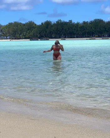 OnlyFans cuenta nudewithkiki header 2