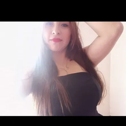 OnlyFans cuenta velardeyosselin avatar 1