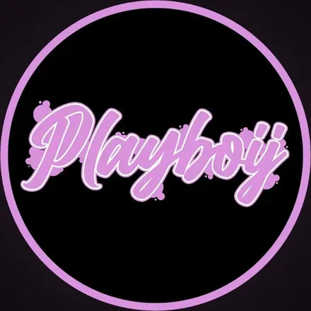 OnlyFans cuenta playboijjj avatar 1