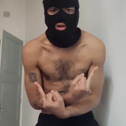 OnlyFans cuenta guntherx666 avatar 1