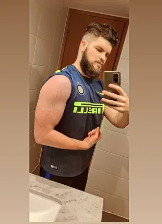 OnlyFans cuenta u10682139 avatar 1