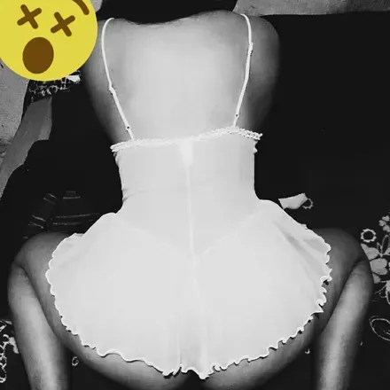 OnlyFans cuenta americarobles07 header 2