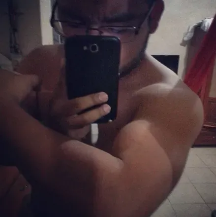 OnlyFans cuenta cassanovaa avatar 1