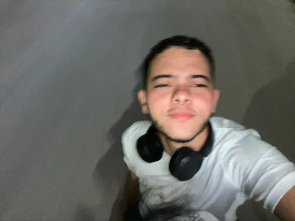 OnlyFans cuenta martin_ftm avatar 1
