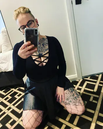 OnlyFans cuenta u3570394 avatar 1