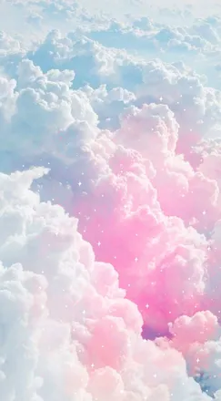 OnlyFans cuenta thatgurlcee header 2