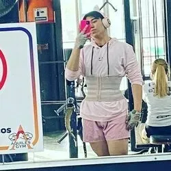 OnlyFans cuenta alekzgarc avatar 1