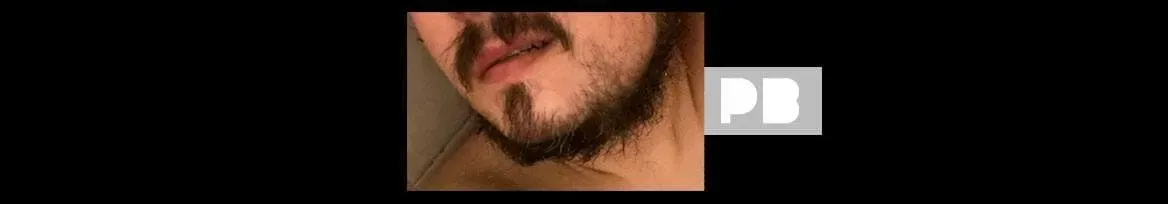 OnlyFans cuenta papabearhard avatar 1