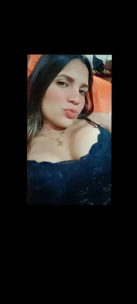 OnlyFans cuenta anastaciax02 header 2