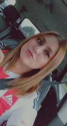 OnlyFans cuenta kilalila header 2