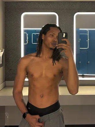 OnlyFans of junityson