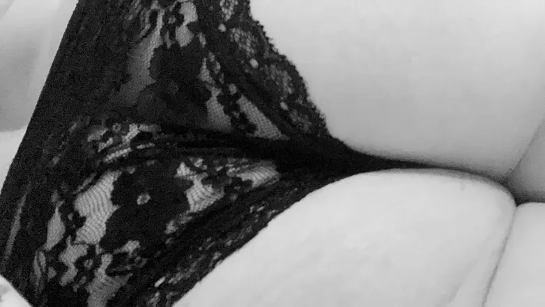 OnlyFans cuenta heels_sweet header 2