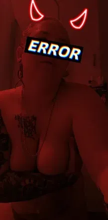 OnlyFans cuenta biggirl69 avatar 1