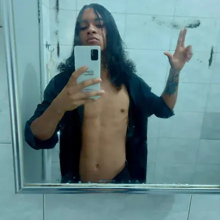 OnlyFans cuenta u162507788 avatar 1
