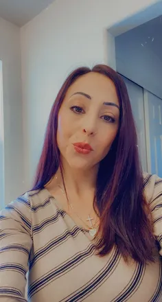 OnlyFans cuenta uniqueshellz header 2