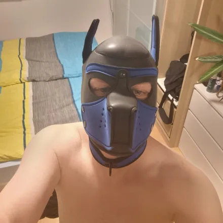 OnlyFans cuenta u108188426 header 2